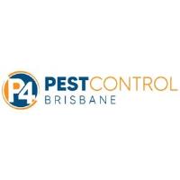 Termite Control Brisbane image 1